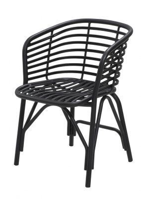 Blend Outdoor Sessel Cane-Line